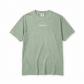 Ardent Minimalist Tee
