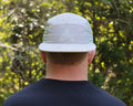 Pursuit running hat - First Light (Limited Release)